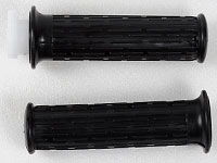 Gasrulle set Suzuki K50 t.o.m 1982