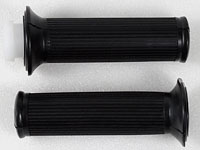Gasrulle Yamaha FS1 t.o.m 1978
