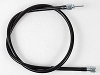 Hastighetsmtarvajer Yamaha FS1 DX standard