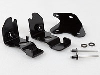 Hllare fr reflexer Yamaha DT50MX