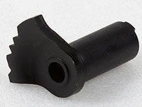 Vxeltapp Sachs 3-vxlad