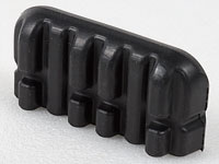 Tankgummi, Frmre Honda MT50