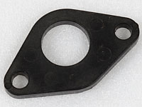 Insugningsflns MB/MT Standard