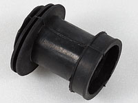 Insugningsgummi Honda std/20mm