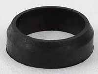 Mellanrrspackning Yamaha FS1, 28 mm