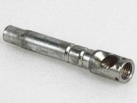 Vxelstag 55mm vnstergnga
