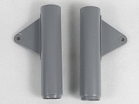 Lamphllare PAR Dakota /VZ50 mfl.