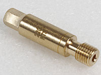 Nlmunstycke 2.20 BING 31mm 45-152/220