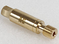 Nlmunstycke 2.24 BING 31mm 45-152/224
