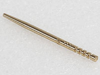 Trottelnl L~36mm BING 46-053