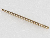 Trottelnl L~39,5mm BING 46-061