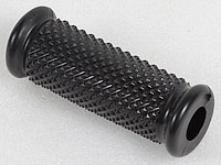 Kickgummi Sachs PVC