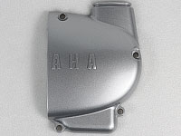 Frgasarkpa Yamaha FS1/Yankee