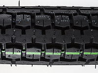 Dck, CST, 15x2.5