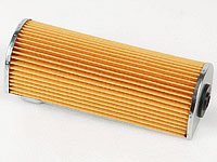 Luftfilter Yamaha FS1 1975-79