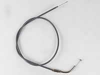 Gaswire MCB, Gr