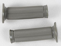 Gummihandtag Classic gr 22/24 100mm