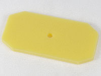 Luftfilter Yamaha FS1 1980 -