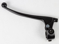 Kopplingshandtag komplett Honda MT50/MB50