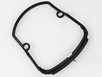 Gummipackning baklykta Zndapp 517