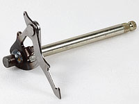 Vxelaxel Honda MT50/MB50