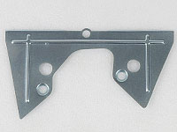 Mellanplt Zundapp 1977-