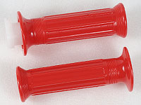 Handtagssats Yamaha DT50 RDA