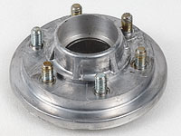 Navflns Baknav Zndapp 120mm