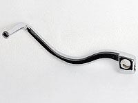 Kickpedal BJD Maxi K och KK
