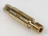 Nlmunstycke 1547A BING 31mm 45-152/1547A