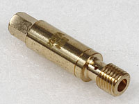 Nlmunstycke 2047A BING 31mm 45-152/2047A