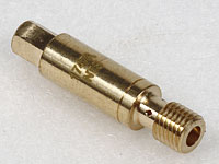 Nlmunstycke 1747A BING 31mm 45-152/1747A