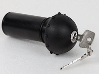 Tanklock Piaggio Ciao