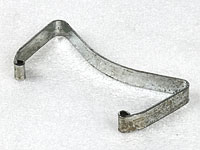 Klmfjder 52mm Victoria/Casal mfl.