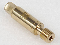 Nlmunstycke 2417 BING 31mm 45-152/2417