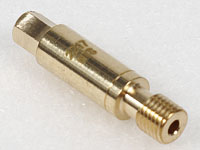 Nlmunstycke 2217 BING 31mm 45-152/2217
