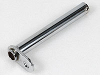 Blinkershllare fram, Zndapp 529