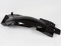 Innerskrm Honda MT50