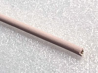 Silverlod 1,5mm 50cm