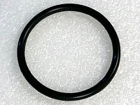 Gummiring Luftburk N50/Montana modeller