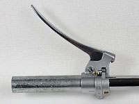 Vxelhandtag 2vxl MS/VS50 mfl