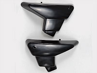 Sidokpor Yamaha FS1 1977-1979