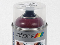 Frg, Vinrd (400ml) MOTIP