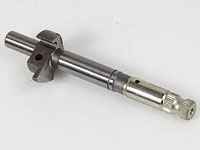 Kickaxel Suzuki K50