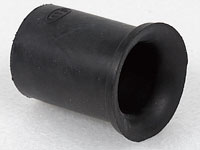 Gummi fr motorupphngning KS50 1961-76