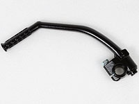 Kick Honda MB50/MT50 fr 15 mm axel