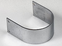 Stabilisator framgaffel Honda MT50