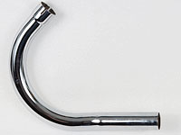 Avgasrr 32/32 mm Zndapp CS/KS/GTS