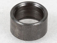 Bussning 10x13x7,5 Sachs