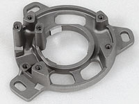 Ankarplatta Honda MB50/MT50